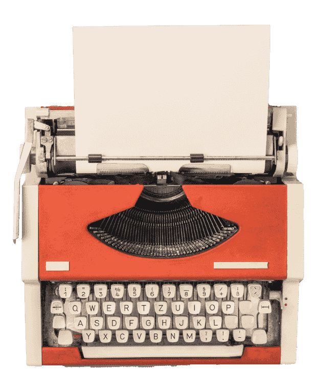 AlCoach Training,Fitness,Riyadh,alriyad, الرياض,تطبيق الكوتش ,الكوتش ,فتنس