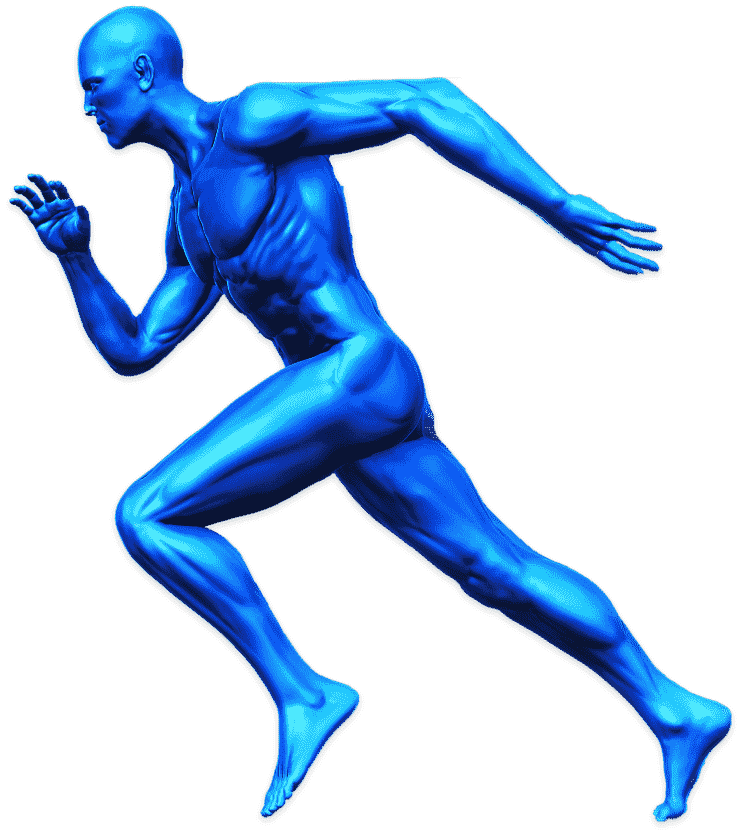 AlCoach Training,Fitness,Riyadh,alriyad, الرياض,تطبيق الكوتش ,الكوتش ,فتنس