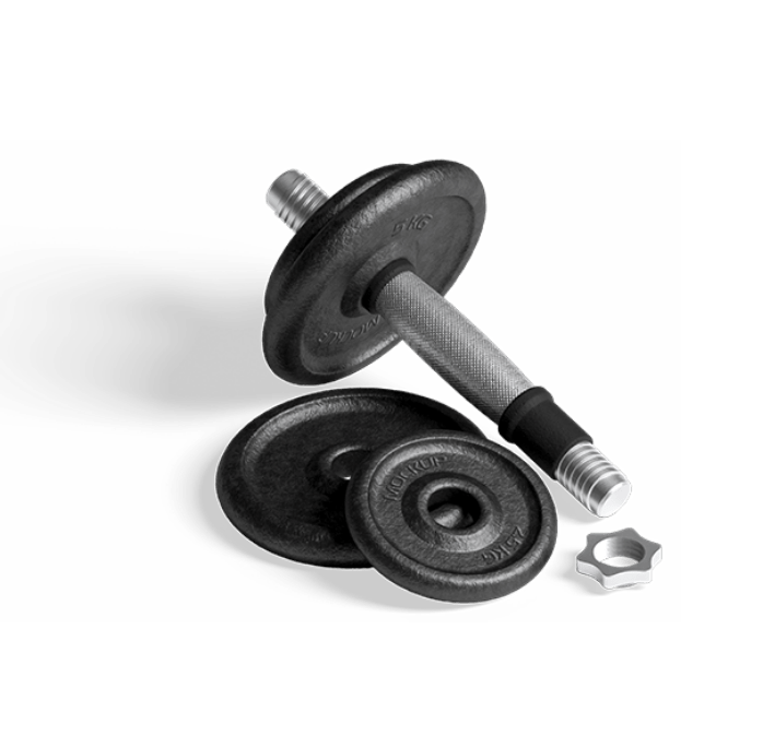 AlCoach Training,Fitness,Riyadh,alriyad, الرياض,تطبيق الكوتش ,الكوتش ,فتنس