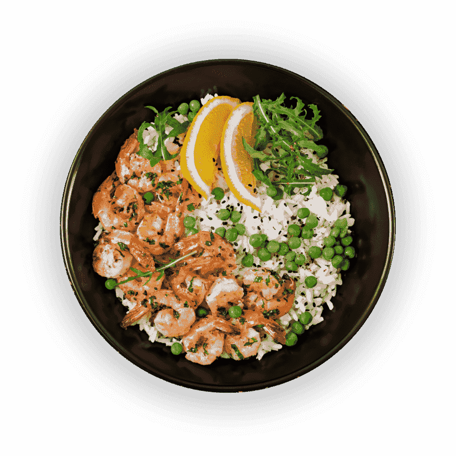 AlCoach Training,Fitness,Riyadh,alriyad, الرياض,تطبيق الكوتش ,الكوتش ,فتنس