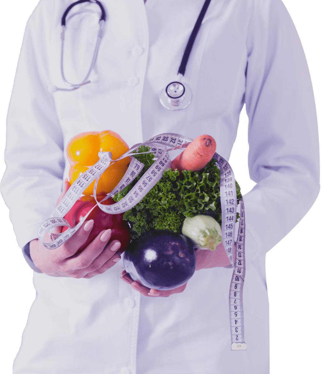 AlCoach Training,Fitness,Riyadh,alriyad, الرياض,تطبيق الكوتش ,الكوتش ,فتنس