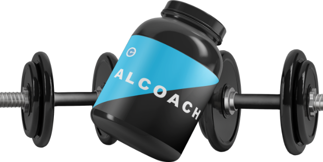 AlCoach Training,Fitness,Riyadh,alriyad, الرياض,تطبيق الكوتش ,الكوتش ,فتنس