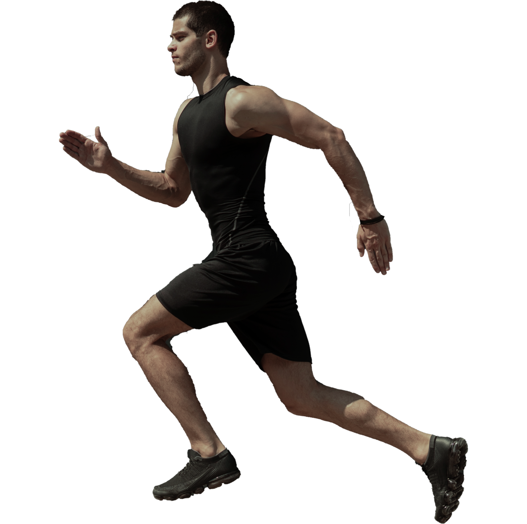 AlCoach Training,Fitness,Riyadh,alriyad, الرياض,تطبيق الكوتش ,الكوتش ,فتنس